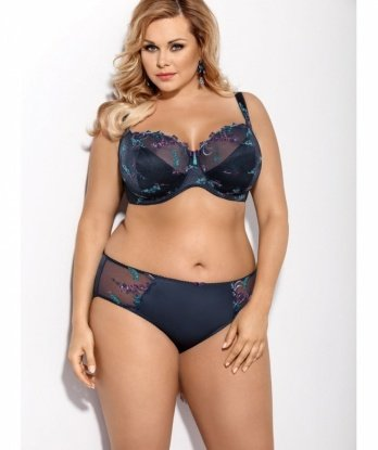 Анкета проститутки Светлана - город Калиновка, 39 лет, №4127